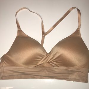 Victoria’s Secret bra